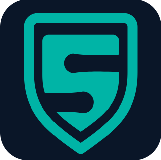 Solusec Ltd logo