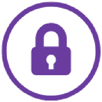 Storage Manchester Logo