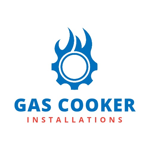 Gas Cooker Installations Logo