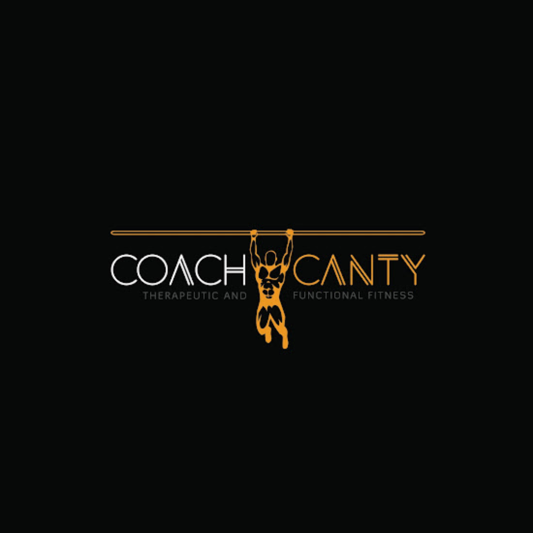 Coachcanty Logo