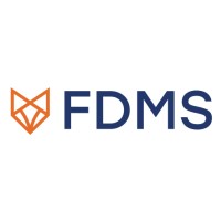 Fox Design & Manufacturing Services Ltd Logo
