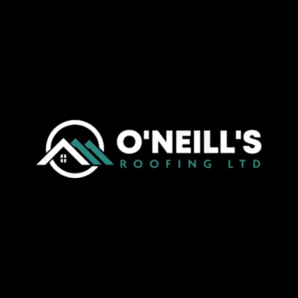 O’Neill’s Roofing Ltd Logo