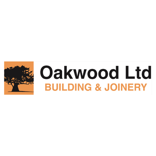 Oakwood Properties(sc) Ltd logo Oakwood Properties(sc) Ltd logo