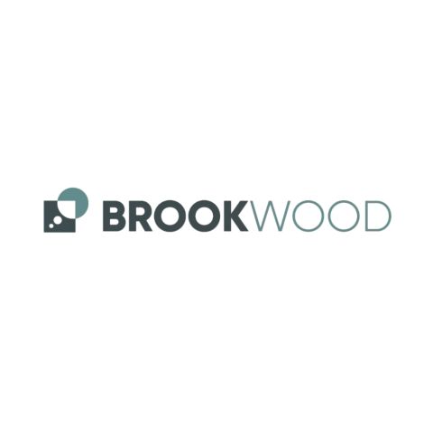 Brookwood Accountancy logo