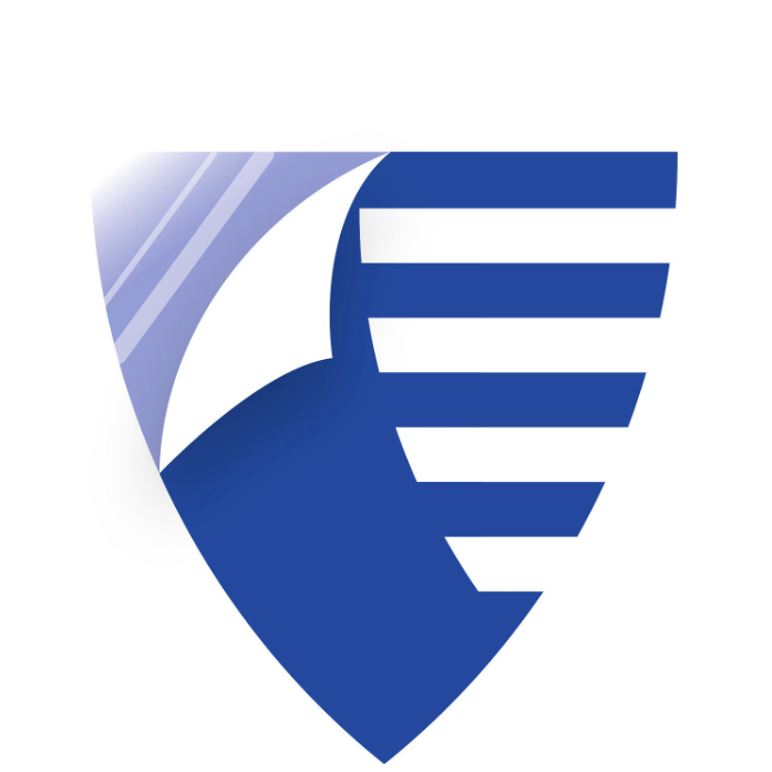 Armour Double Glazing Ayr Logo