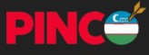 Pinco UZ Logo