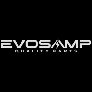 Evosamp logo
