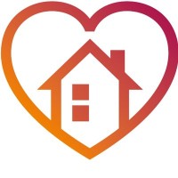 Independent People Live-in Care Services Chelmsford logo