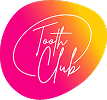 Tooth Club - Birmingham logo