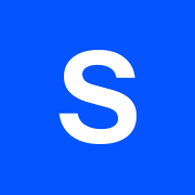 Savvy Website logo