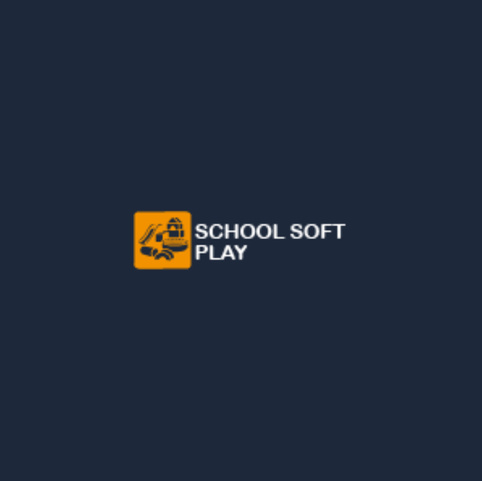 School Soft Play Ltd logo