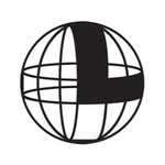Lucid Publicity logo