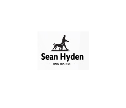 Sean Hyden Dog Trainer logo