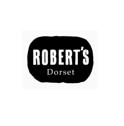 Robert's Dorset Logo