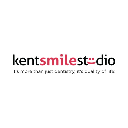 Kent Smile Studio Orpington Logo