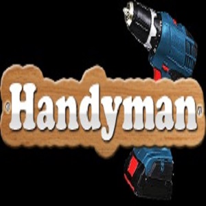 Handyman Local Services logo