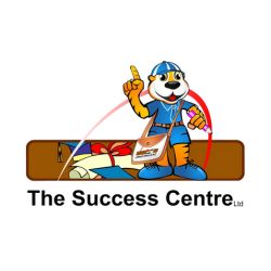 Tuition Centre In Slough - The Success Centre Ltd Logo