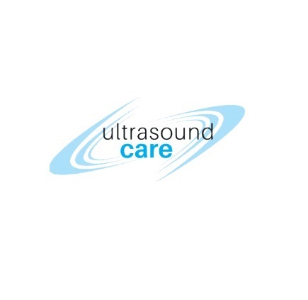 Ultrasound-Care Birmingham Logo