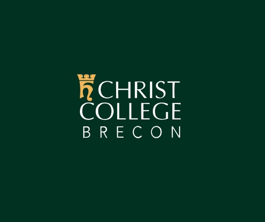 Christ College Logo