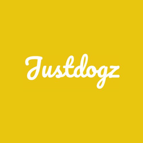 JUSTDOGZ LIMITED – Cockapoo Breeder in London Logo