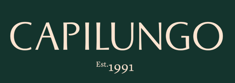 Capilungo Covent Garden Logo