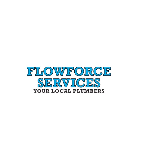 Flowforce Services Logo
