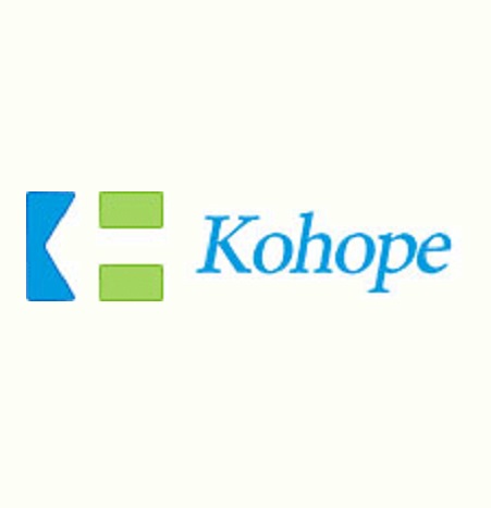 Professional Medical Suppliers In China Logo