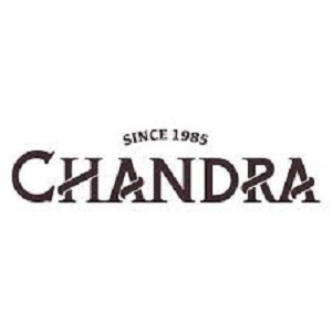 Chandra Foods Ltd logo