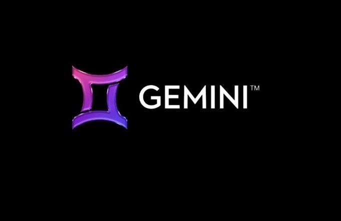 Gemini logo