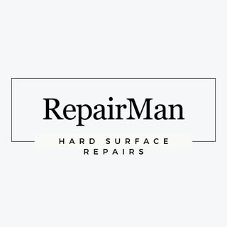 RepairMan UK logo