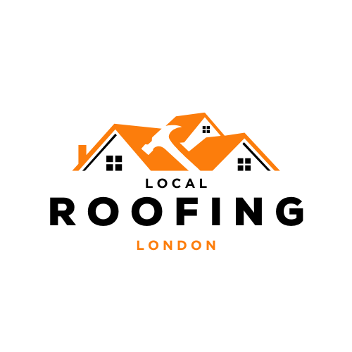 Local Roofing London logo