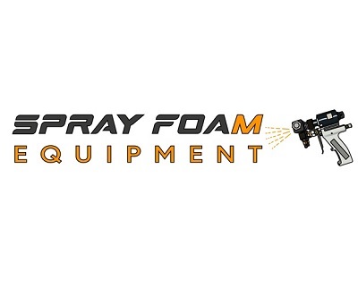 Spray Foam Equipment UK Ltd logo