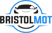 Bristol MOT logo