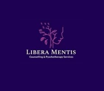 Libera Mentis Logo