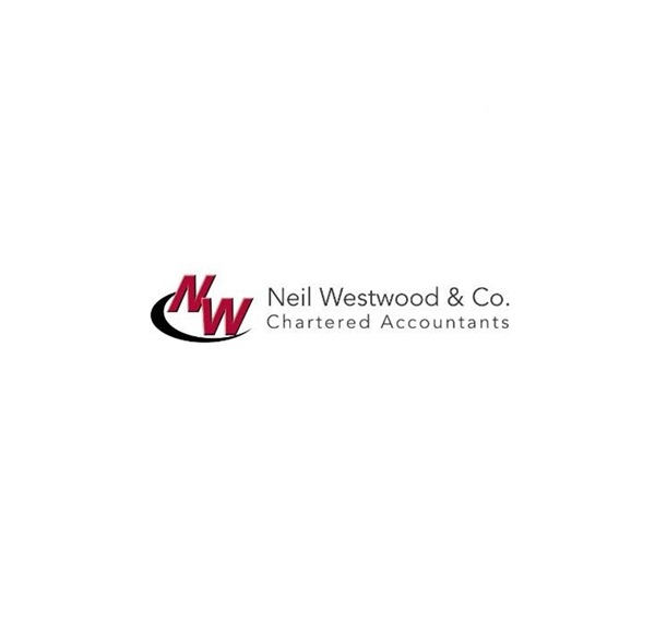 Neil Westwood & Co Logo