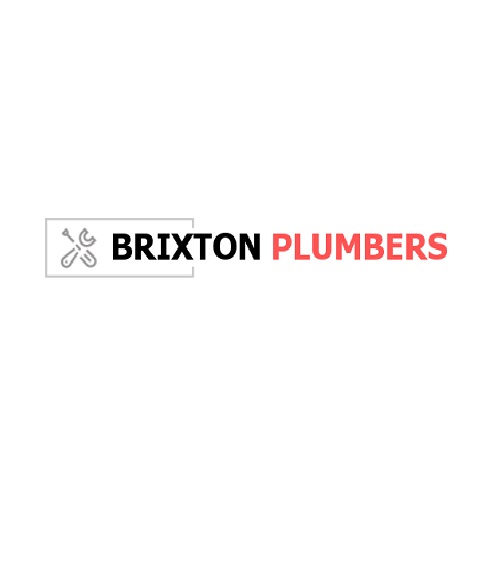 First Rate Plumbers Logo