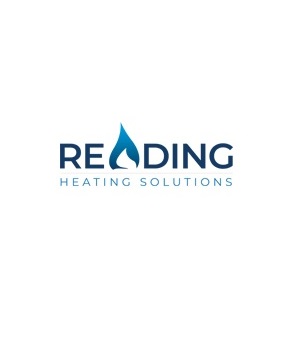 Reading Heating Solutions Ltd logo