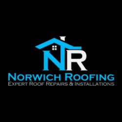 Norwich Roofing Ltd - Flat Roofs Norwich Logo