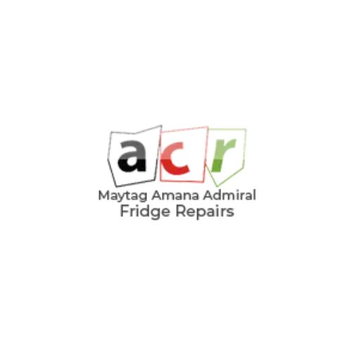 ACR Repairs logo