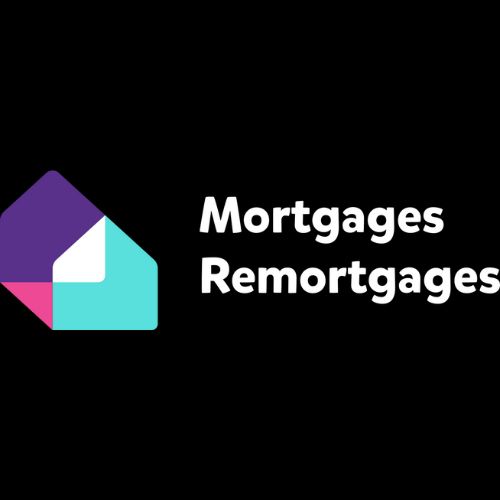 Mortgage Advisor Sheffield | Fee Free | Mortgages RM Logo