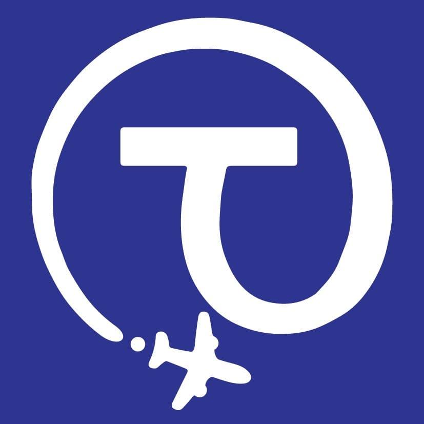 Travel sure Logo