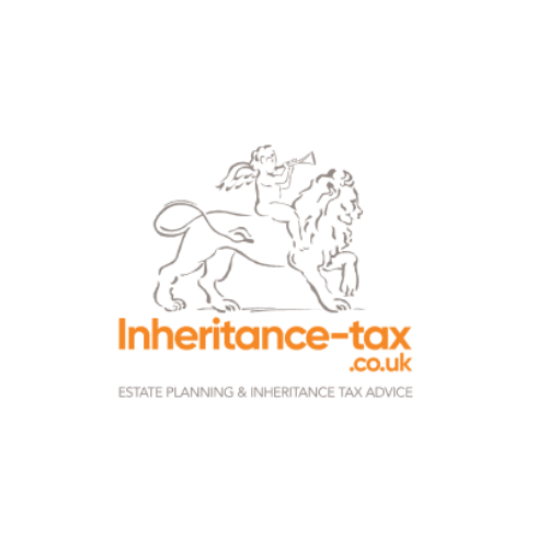 Inheritance-tax.co.uk Logo
