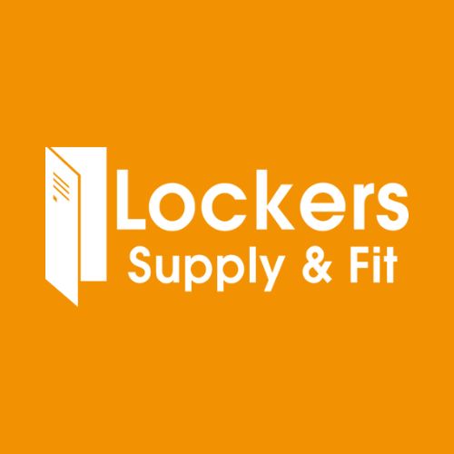 Solutions for Leisure Ltd logo