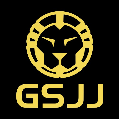 Custom Pin Badges logo