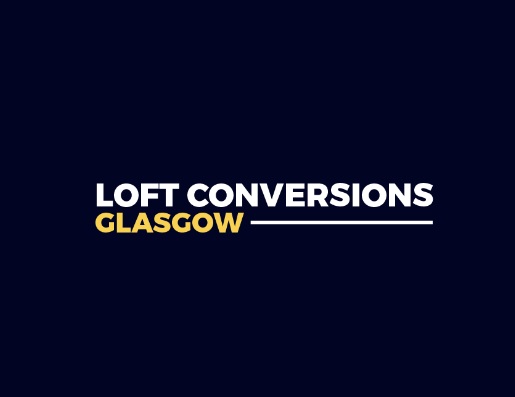 Loft Conversions Glasgow Logo
