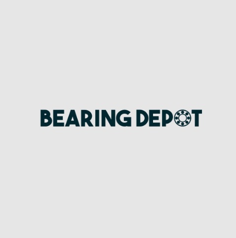 Bearing Depot Logo