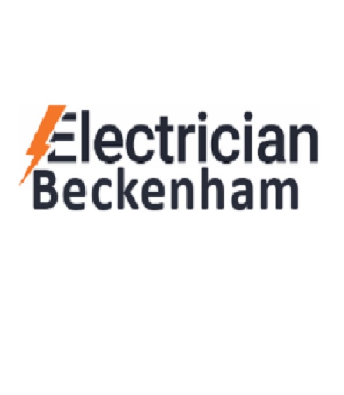 PowerPlay Electricians Logo