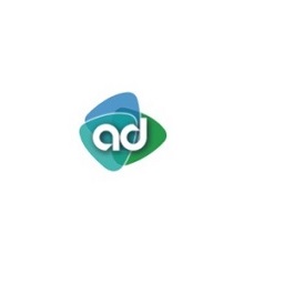 AD Legal logo