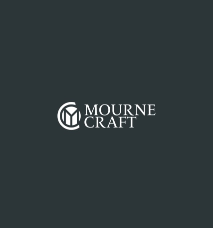 Mourne Craft Logo