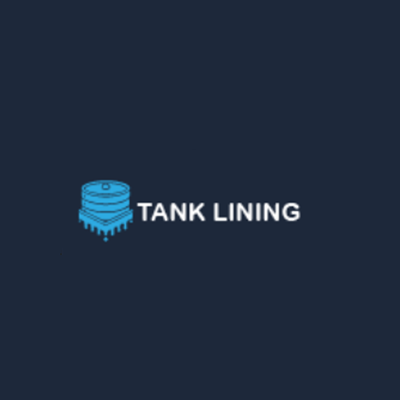 Tank Lining Ltd logo